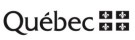 Québec-nb