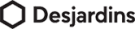 Desjardins-nb