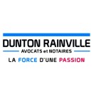 Dunton Rainville - couleur