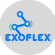 ExoFlex